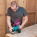 Ленточная шлифмашина 9403 MAKITA