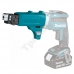 Лента саморезов 3.9x35 мм (1000 шт) MAKITA (P-04151)