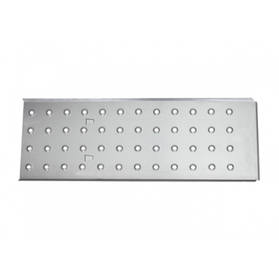 Платформа для многофункц. лестницы 890x315мм STARTUL (ST9707-03)