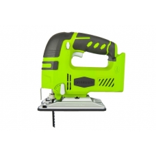 Лобзик аккумуляторный Greenworks G24JS, 24V, без АКБ и ЗУ