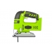 Лобзик аккумуляторный Greenworks G24JS, 24V, без АКБ и ЗУ
