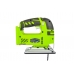Лобзик аккумуляторный Greenworks G24JS, 24V, без АКБ и ЗУ