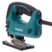 Лобзик электрический 4350FCT (4350 FCT) MAKITA