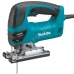 Лобзик электрический 4350FCT (4350 FCT) MAKITA
