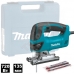 Лобзик электрический 4350FCT (4350 FCT) MAKITA Лобзик электрический 4350FCT (4350 FCT) MAKITA