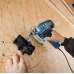 Лобзик GST 150 CE Professional BOSCH (0601512000)