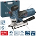 Лобзик GST 150 CE Professional BOSCH (0601512000)