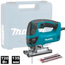 Лобзик электрический 4350CT (4350 CT) MAKITA