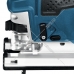 Лобзик электрический GST 150 BCE Professional BOSCH (0601513000)