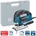Лобзик электрический GST 150 BCE Professional BOSCH (0601513000)