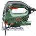 Лобзик электрический PST 700 E BOSCH (06033A0020)