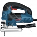 Лобзик электрический GST 150 BCE Professional BOSCH (0601513003)