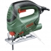 Лобзик электрический PST 700 E BOSCH (06033A0020)