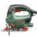 Лобзик электрический PST 800 PEL BOSCH (06033A0101)