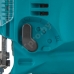 Лобзик электрический 4329 MAKITA