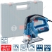 Лобзик электрический GST 160 BCE Professional BOSCH (0601518001)