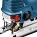 Лобзик электрический GST 160 BCE Professional BOSCH (0601518001)