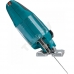 Лобзик электрический 4329 MAKITA