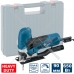 Лобзик электрический GST 90 E Professional BOSCH (060158G000)