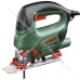 Лобзик PST 800 PEL BOSCH (06033A0120)