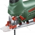 Лобзик PST 800 PEL BOSCH (06033A0120)