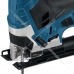 Лобзик электрический GST 90 E Professional BOSCH (060158G000)