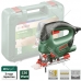 Лобзик PST 800 PEL BOSCH (06033A0120)