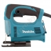 Лобзик электрический 4326 MAKITA