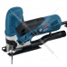 Лобзик электрический GST 90 E Professional BOSCH (060158G000)
