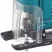 Лобзик электрический 4326 MAKITA