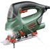Лобзик электрический PST 900 PEL BOSCH (06033A0220)