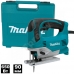 Лобзик электрический JV0600K (JV 0600 K) MAKITA Лобзик электрический JV0600K (JV 0600 K) MAKITA
