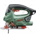 Лобзик электрический PST 900 PEL BOSCH (06033A0220)
