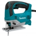 Лобзик электрический JV0600K (JV 0600 K) MAKITA