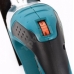 Лобзик электрический 4327 MAKITA