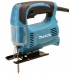 Лобзик электрический 4327 MAKITA