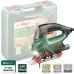 Лобзик электрический PST 900 PEL BOSCH (06033A0220)