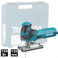Лобзик электрический 4351FCT (4351 FCT) MAKITA