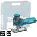 Лобзик электрический 4351FCT (4351 FCT) MAKITA
