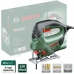 Лобзик электрический PST 750 PE BOSCH (06033A0521)