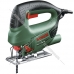 Лобзик электрический PST 750 PE BOSCH (06033A0521)