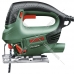 Лобзик электрический PST 750 PE BOSCH (06033A0521)