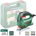 Лобзик электрический PST 650 BOSCH (06033A0720)