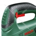 Лобзик электрический PST 650 BOSCH (06033A0720)