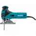 Лобзик электрический 4351CT (4351 CT) MAKITA