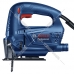 Лобзик электрический GST 700 Professional BOSCH (06012A7020)