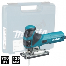 Лобзик электрический 4351CT (4351 CT) MAKITA