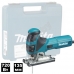Лобзик электрический 4351CT (4351 CT) MAKITA