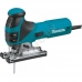 Лобзик электрический 4351CT (4351 CT) MAKITA
