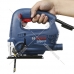 Лобзик электрический GST 700 Professional BOSCH (06012A7020)